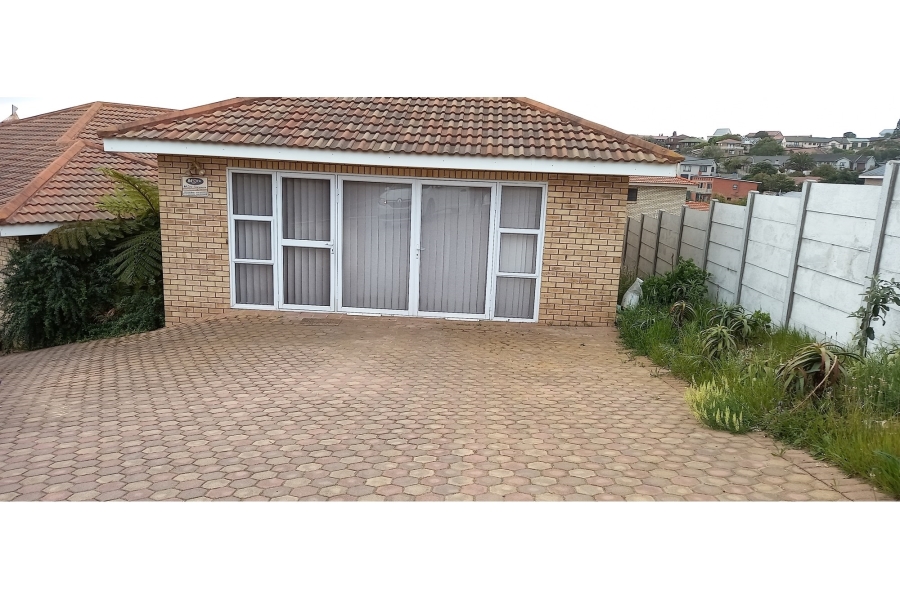 3 Bedroom Property for Sale in Dana Bay Western Cape